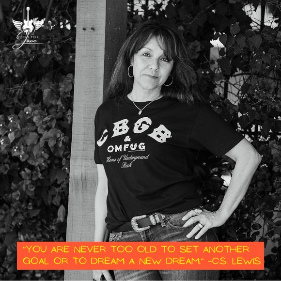 Meet your Posher, Kathie - Picture 11 of 12